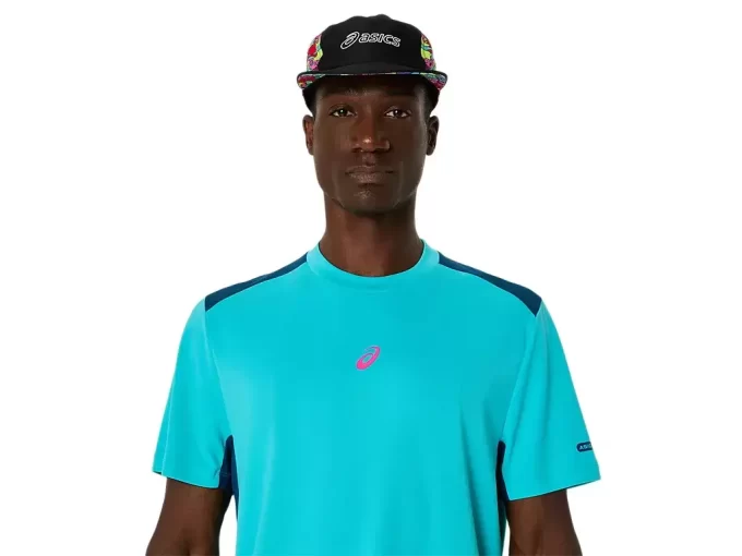 PADEL COURT KISA KOLLU ÜST