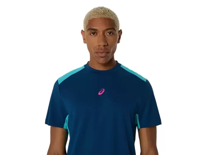 PADEL COURT KISA KOLLU ÜST