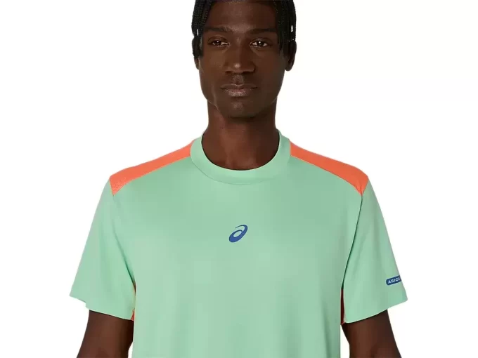 PADEL COURT KISA KOLLU ÜST