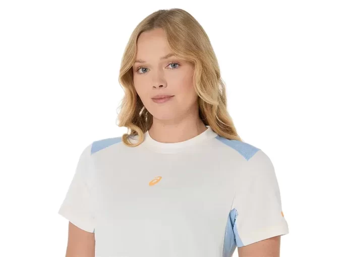 PADEL COURT KISA KOLLU ÜST