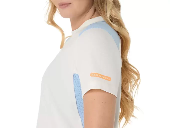 PADEL COURT KISA KOLLU ÜST