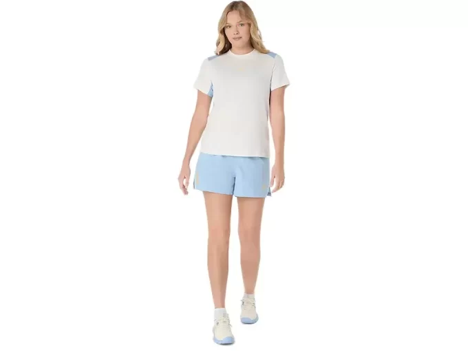 PADEL KORT 2’YE 1 KISA PADEL KORT 2’YE 1 KISA