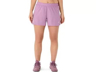 PADEL KORT 2’YE 1 KISA