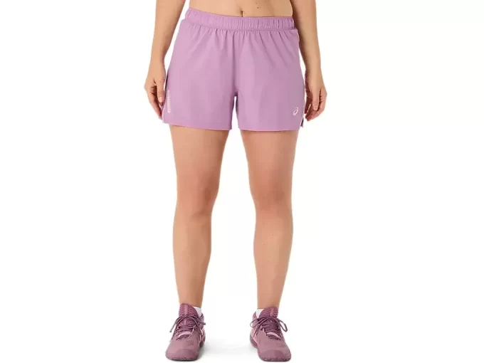 PADEL KORT 2’YE 1 KISA