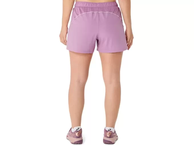 PADEL KORT 2’YE 1 KISA