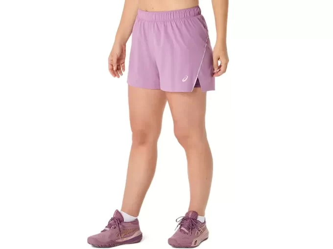 PADEL KORT 2’YE 1 KISA