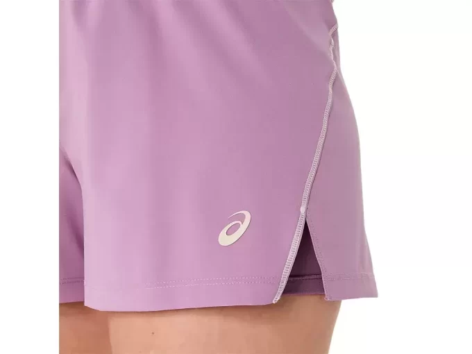 PADEL KORT 2’YE 1 KISA