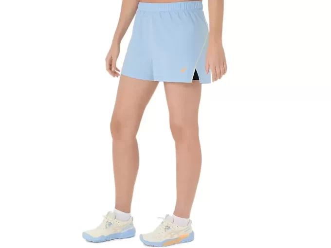 PADEL KORT 2’YE 1 KISA PADEL KORT 2’YE 1 KISA