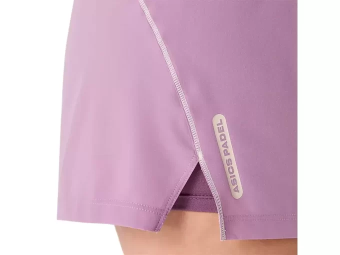 PADEL KORT 2’YE 1 KISA