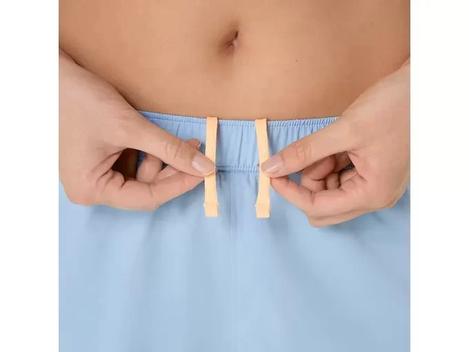 PADEL KORT 2’YE 1 KISA PADEL KORT 2’YE 1 KISA