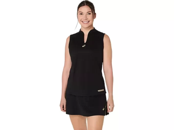 PADEL KORTU TANKI PADEL KORTU TANKI