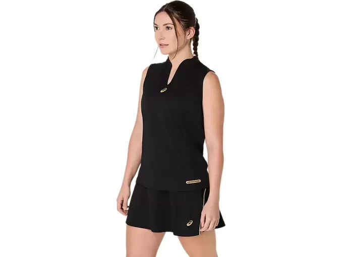 PADEL KORTU TANKI PADEL KORTU TANKI