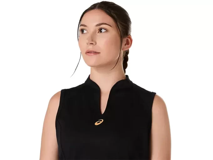 PADEL KORTU TANKI PADEL KORTU TANKI