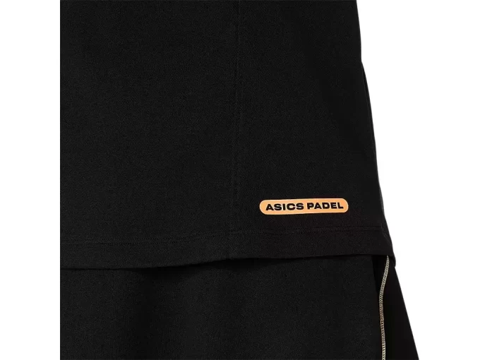 PADEL KORTU TANKI PADEL KORTU TANKI