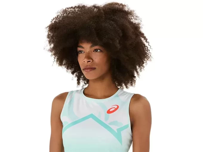 PARÇA KIRILMIŞ ÜST