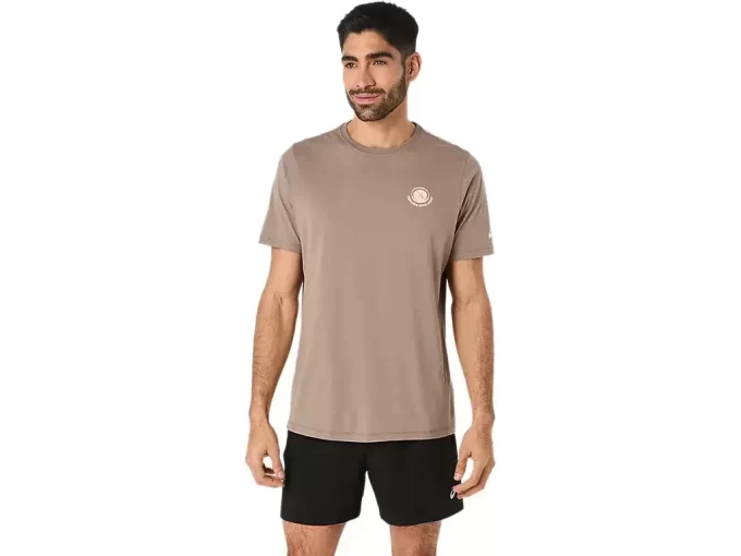 PARK KAŞİFİ TİŞÖRTÜ PARK KAŞİFİ TİŞÖRTÜ