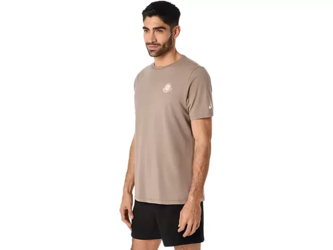 PARK KAŞİFİ TİŞÖRTÜ PARK KAŞİFİ TİŞÖRTÜ