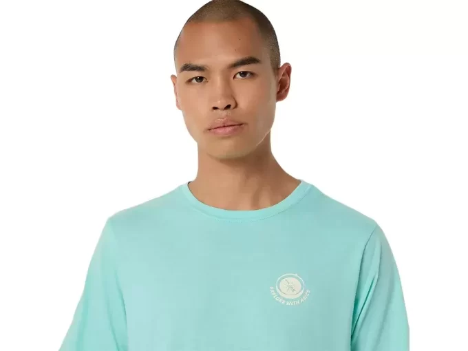 PARK KAŞİFİ TİŞÖRTÜ