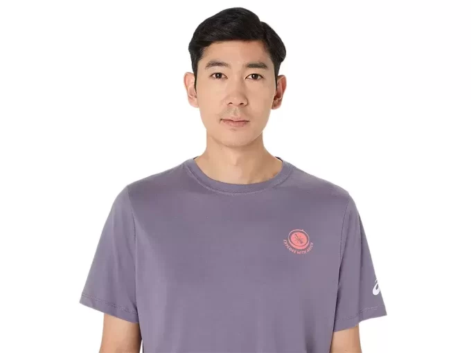 PARK KAŞİFİ TİŞÖRTÜ