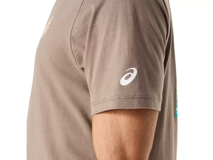 PARK KAŞİFİ TİŞÖRTÜ PARK KAŞİFİ TİŞÖRTÜ