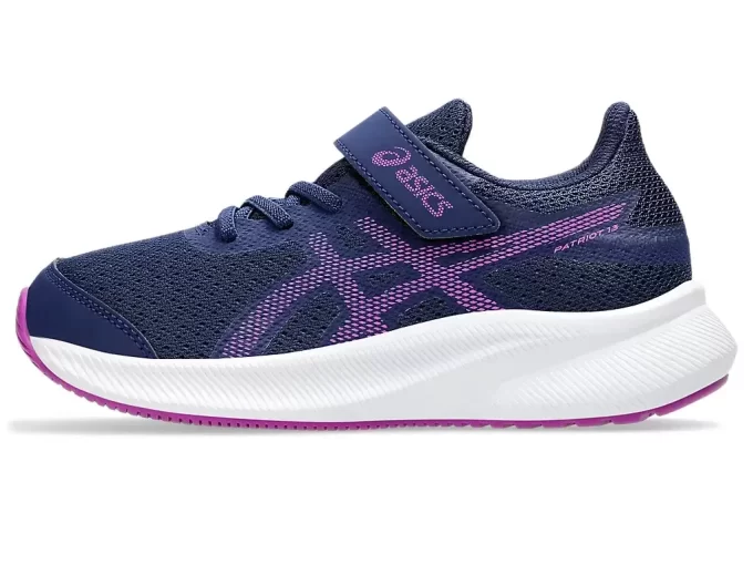 PATRIOT 13 OKUL ÖNCESİ