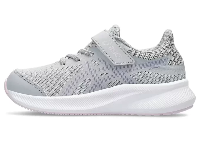 PATRIOT 13 OKUL ÖNCESİ