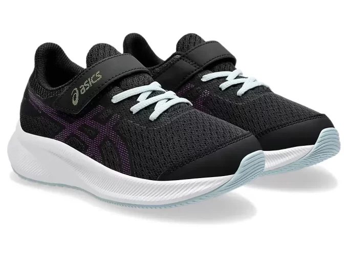 PATRIOT 13 OKUL ÖNCESİ