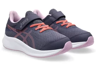 PATRIOT 13 OKUL ÖNCESİ