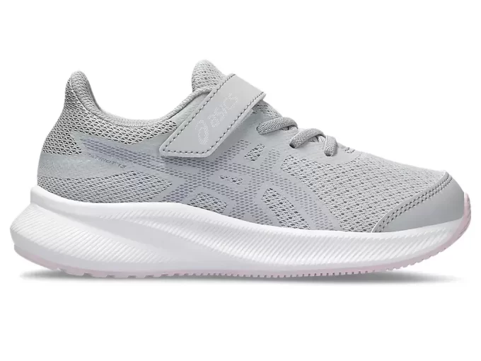 PATRIOT 13 OKUL ÖNCESİ