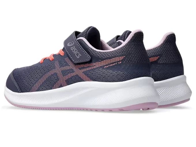 PATRIOT 13 OKUL ÖNCESİ