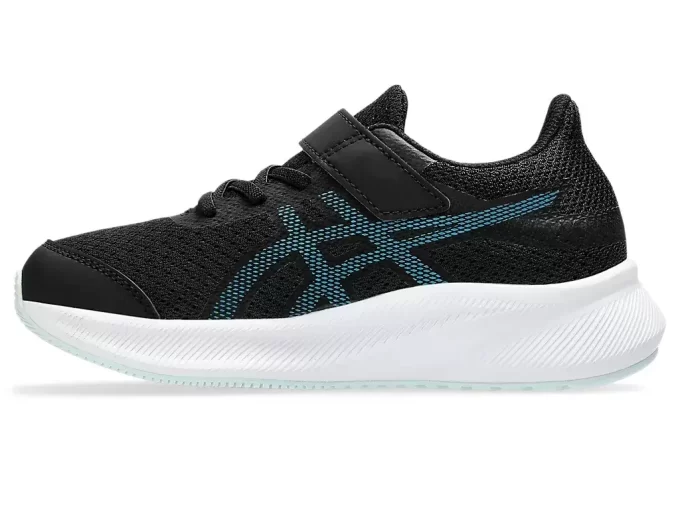 PATRIOT 13 OKUL ÖNCESİ