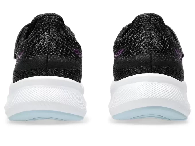 PATRIOT 13 OKUL ÖNCESİ