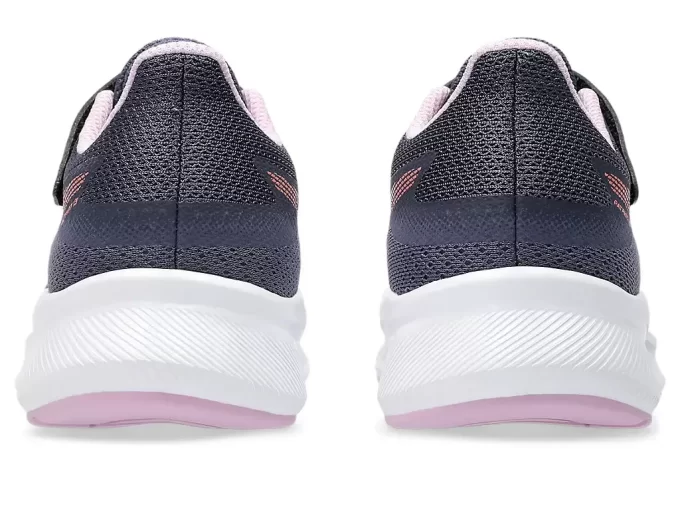 PATRIOT 13 OKUL ÖNCESİ