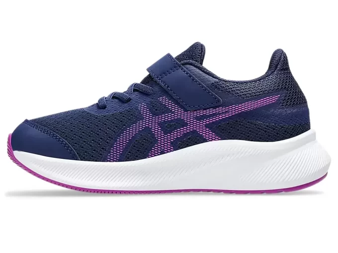 PATRIOT 13 OKUL ÖNCESİ