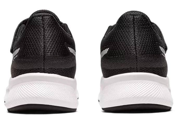 PATRIOT 13 OKUL ÖNCESİ