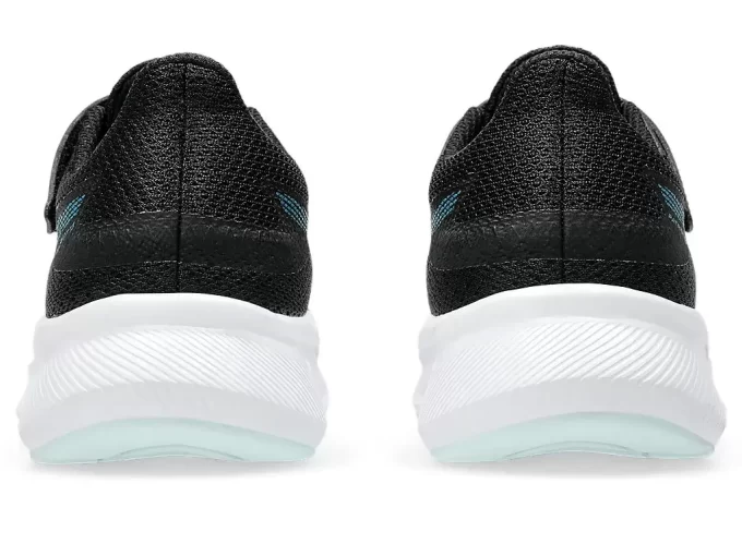 PATRIOT 13 OKUL ÖNCESİ