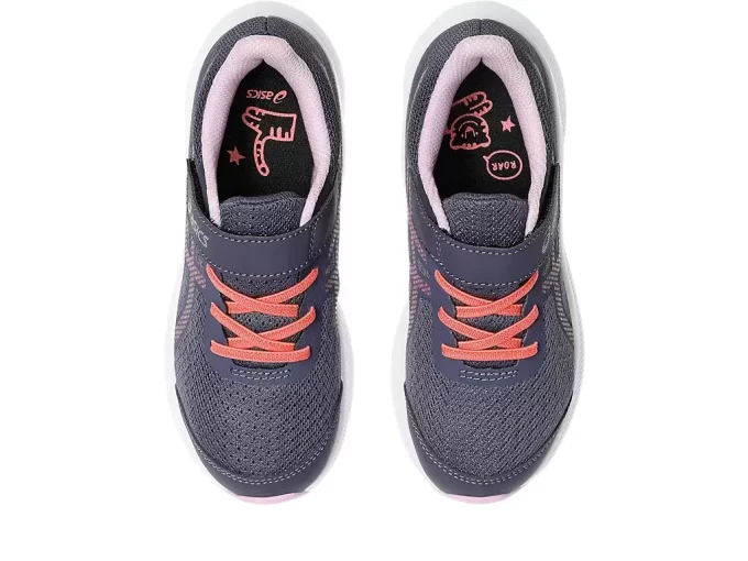 PATRIOT 13 OKUL ÖNCESİ