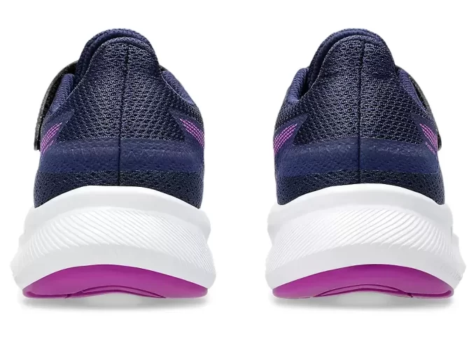 PATRIOT 13 OKUL ÖNCESİ