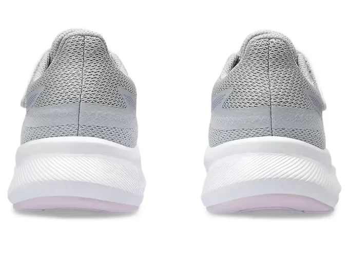 PATRIOT 13 OKUL ÖNCESİ