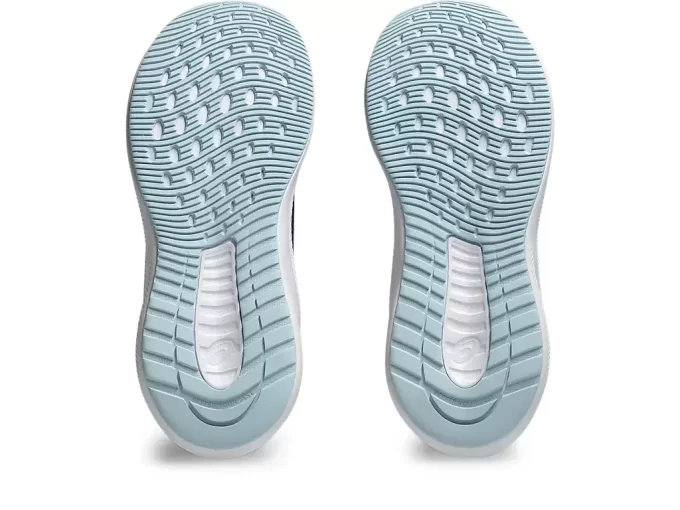 PATRIOT 13 OKUL ÖNCESİ