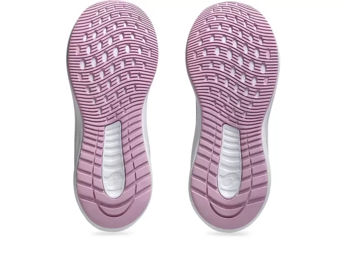 PATRIOT 13 OKUL ÖNCESİ