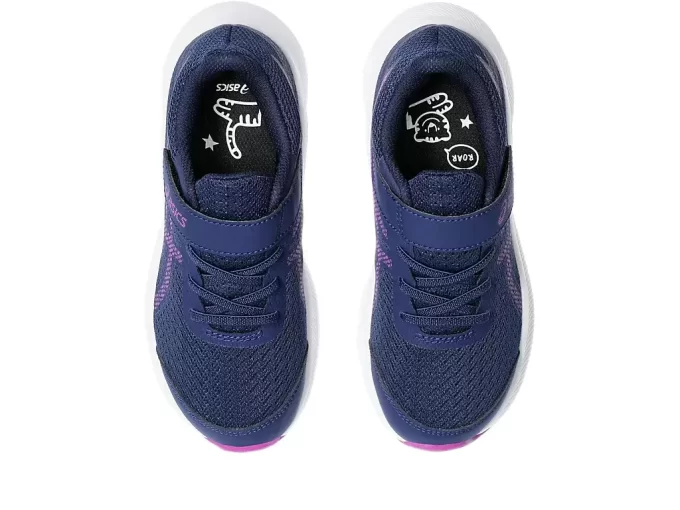 PATRIOT 13 OKUL ÖNCESİ