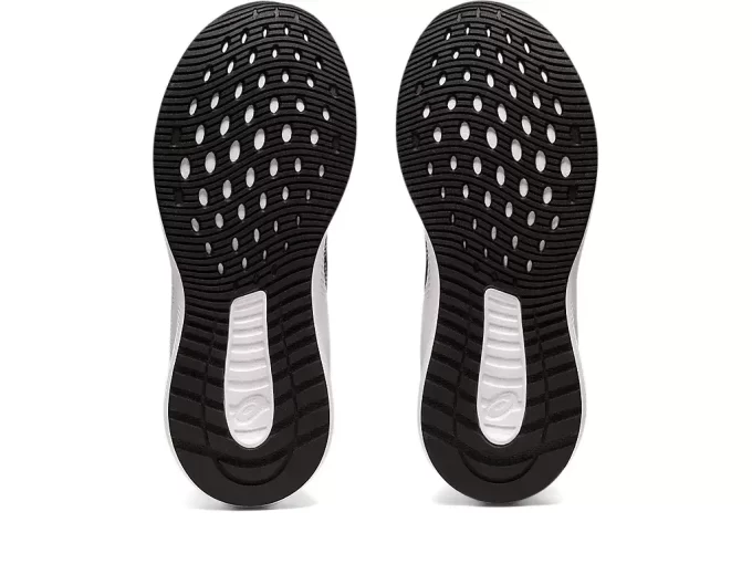 PATRIOT 13 OKUL ÖNCESİ