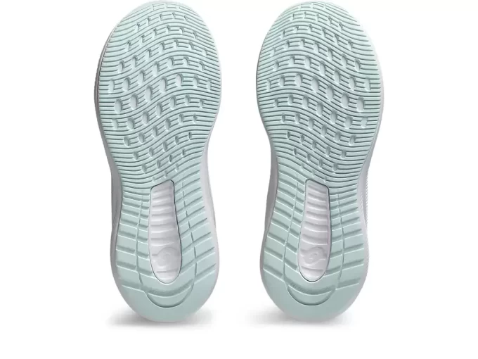 PATRIOT 13 OKUL ÖNCESİ