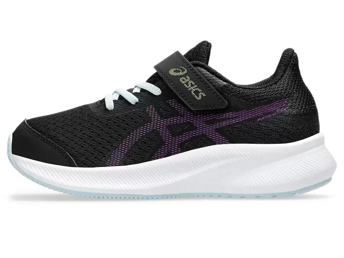 PATRIOT 13 OKUL ÖNCESİ