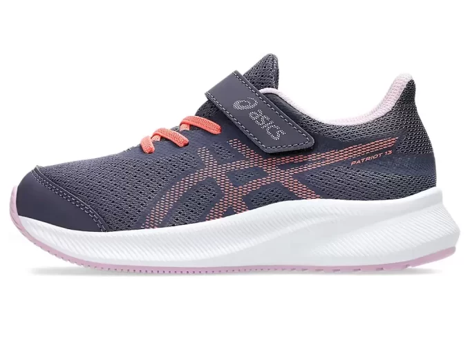 PATRIOT 13 OKUL ÖNCESİ