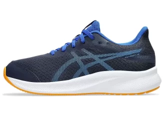 PATRIOT 13. SINIF OKULU