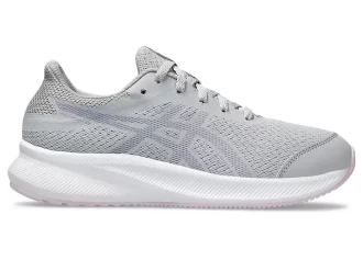 PATRIOT 13. SINIF OKULU