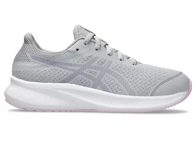 PATRIOT 13. SINIF OKULU