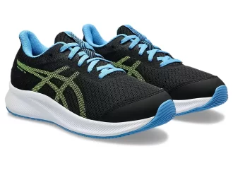 PATRIOT 13. SINIF OKULU